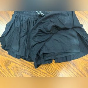 TikTok Trendy Shorts!!!